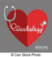 Medical Device Vector Clipart Eps Images  1588 Medical Device Clip    