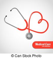 Medical Device Vector Clipart Eps Images  1588 Medical Device Clip