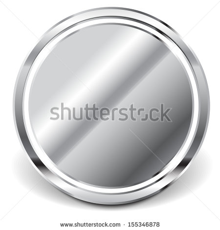 Mirror Reflection Stock Photos Illustrations And Vector Art
