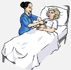 Mundo Enfermero   World Nursing