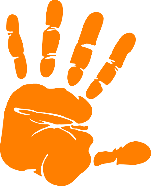 Partner Hands Icon Clipart   Cliparthut   Free Clipart
