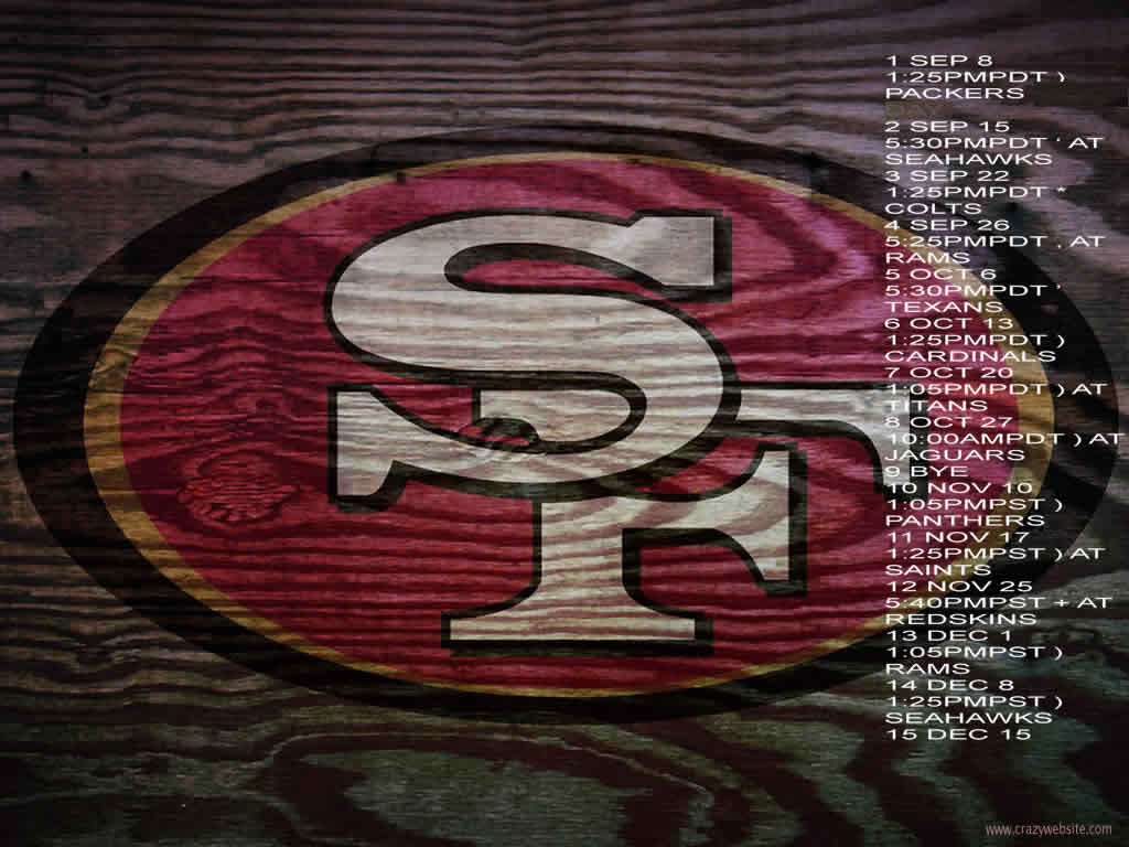 San Francisco 49ers 49ers Vector Vector Pngs Logos San Francisco 49ers
