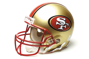 San Francisco 49ers Icon Graphics Wallpaper   Pictures For San