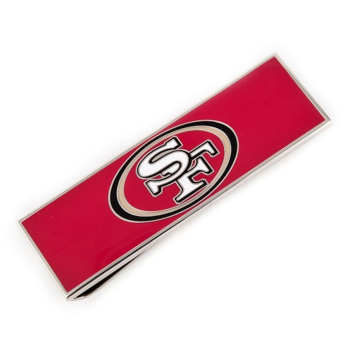 There Is 55 49ers Football Logos Free Cliparts All Used For Free