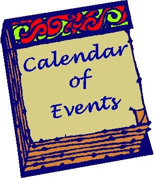 2015 April 2015 March 2015 February 2015 January 2015 Upcoming Events