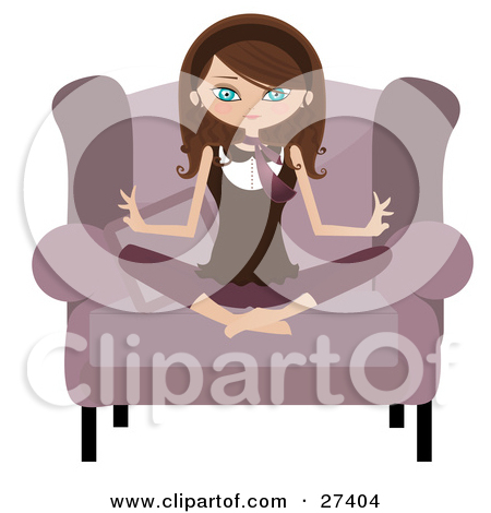Calm Person Clipart Images   Pictures   Becuo