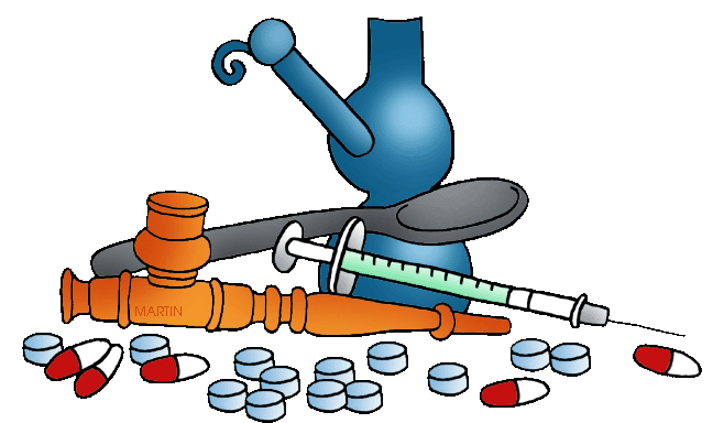 Drugs Clipart Images   Pictures   Becuo