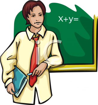 Find Clipart Teacher Clipart Image 11 Of 535