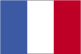 Free Animated France Flags   French Flag Clipart
