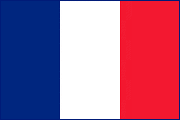 Free France Clipart  Free Clipart Images Graphics Animated Gifs