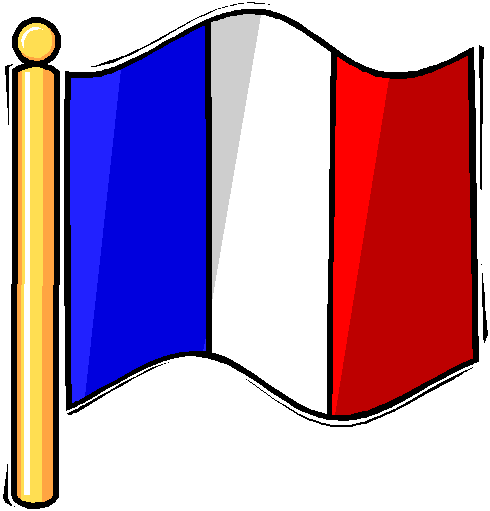 French Flag Clip Art Image Search Results