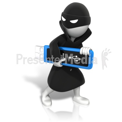 Go Back   Gallery For   Do Not Steal Clipart