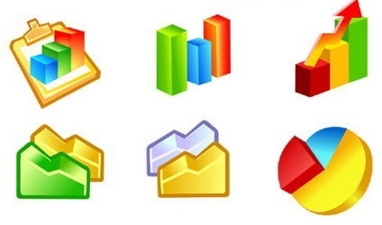 Home   Clip Arts   Utility Icon Data Type