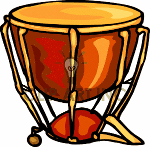 Music Instruments Drum Drums Drums00023 Gif Clip Art Music