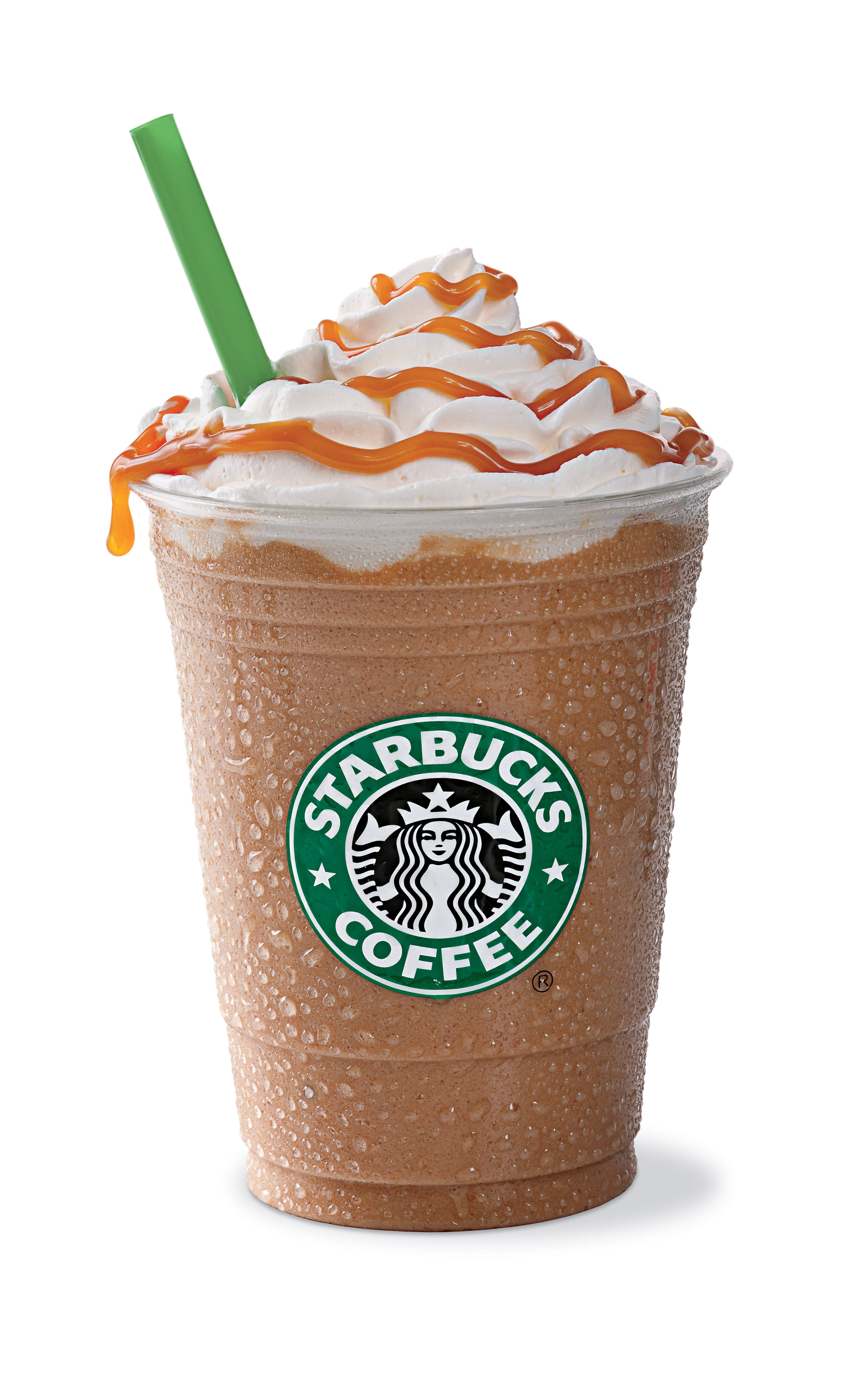 Starbucks Coffee Cup Clip Art Starbucks Cup