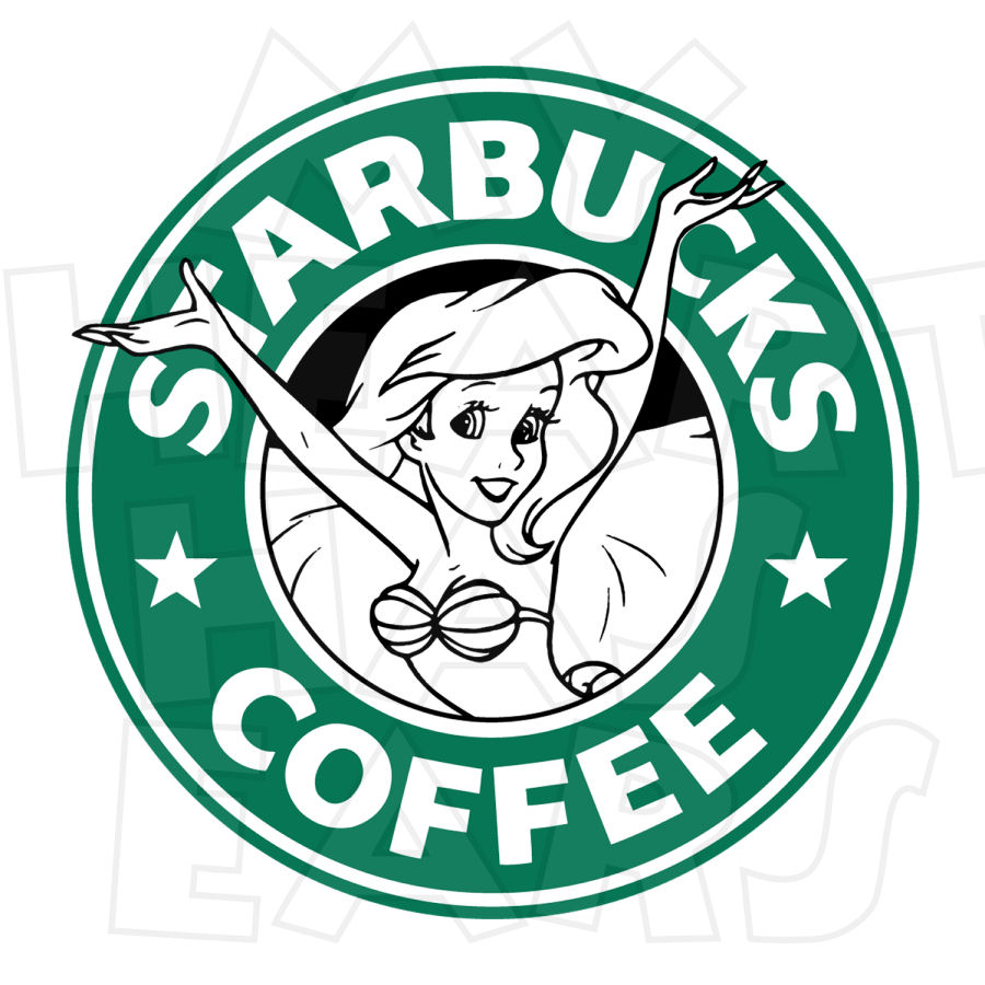 Starbucks Logo Clip Art   Hd Walls   Find Wallpapers