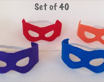 Teenage Ninja Turtle Mask Colouring   Clipart Best