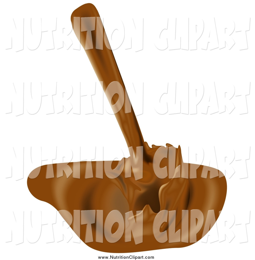 Chocolate Milk Clipart Nutrition Clip Art Of Pouring And Splashing