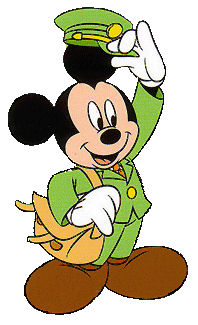 Disney Good Job Clip Art Free Cliparts That You Can Download To You    
