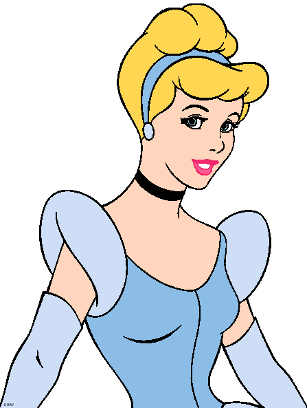 Disney Good Job Clip Art Free Cliparts That You Can Download To You    