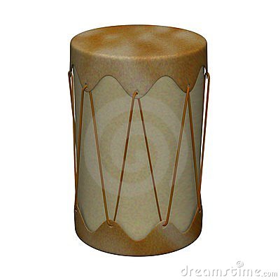 Drum Royalty Free Stock Photography   Image  11158787