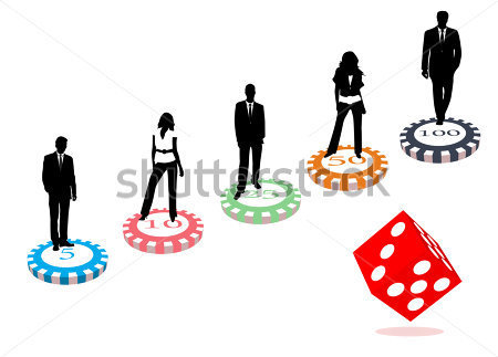 Inicio   Premium   Business Finance     Jugadores De Poker