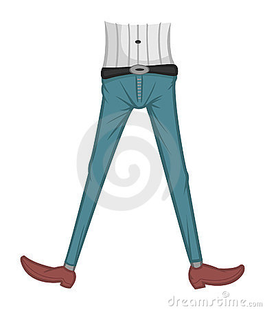 Jeans Tight Royalty Free Stock Images   Image  23512479