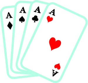 King Deck Of Cards Clipart Poker Images Clip Art Cards Diamond Logo