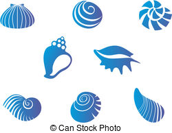 Oysters Illustrations And Clip Art  1142 Oysters Royalty Free