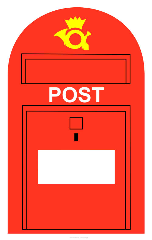 Postbox Windows Review 2012 2013