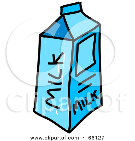 Royalty Free Stock Illustrations Of Refreshments By Prawny Page 2
