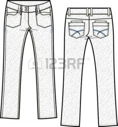 Skinny Denim Jeans With Crinkle Effect Photo More Denim Jeans Jeans    