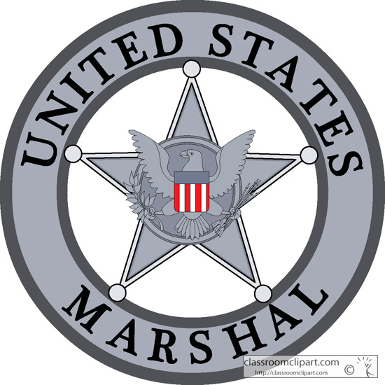 Badges   Marshall Badge   Classroom Clipart