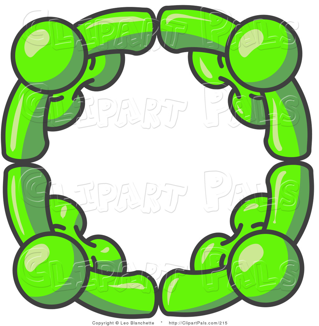 Circle Of Friends Clipart   Clipart Panda   Free Clipart Images