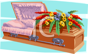 Find Clipart Funeral Clipart Image 22 Of 39