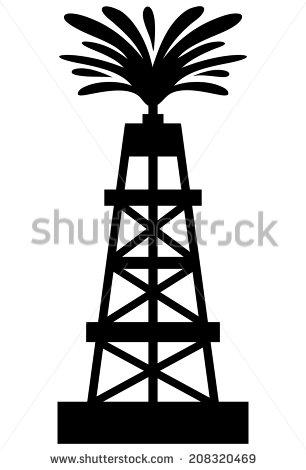 Fracking Stock Photos Illustrations And Vector Art