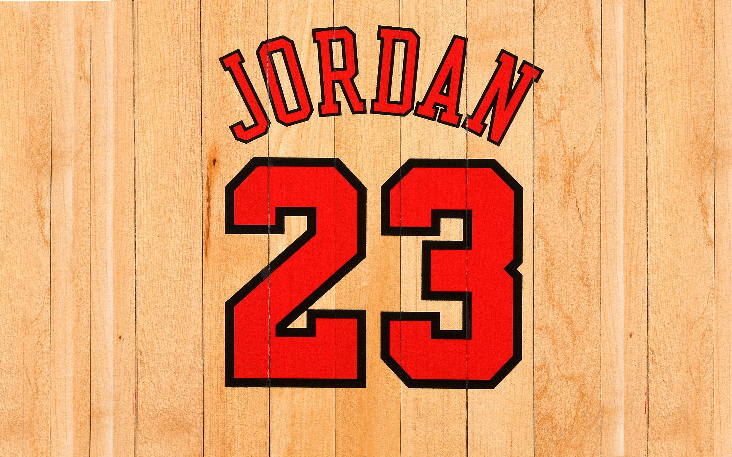 Galer A   Fondo De Pantalla Michael Jordan Chicago Bulls 23   Fondos