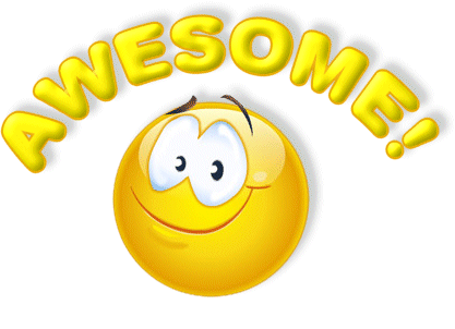 Http   Www Pictures88 Com Awesome Yes You Are Awesome