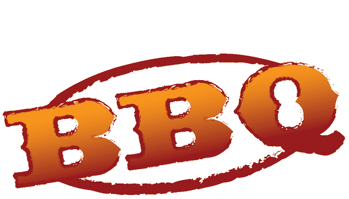 On Sunday October 13th In Fellowship Hall For Our Bbq Brisket Lunch