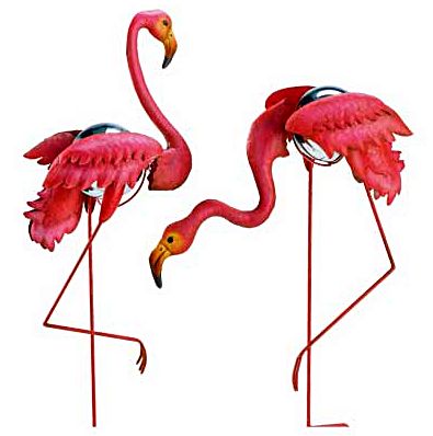 Pink Flamingo Clip Art Flamingo Clip Art Flamingo Clip Art Flamingo    