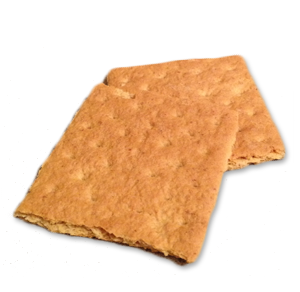     Related Content Cookies Graham Crackers Graham Crackers Clipart Image