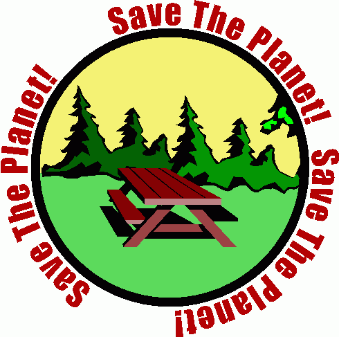 Save The Planet 23 Clipart   Save The Planet 23 Clip Art