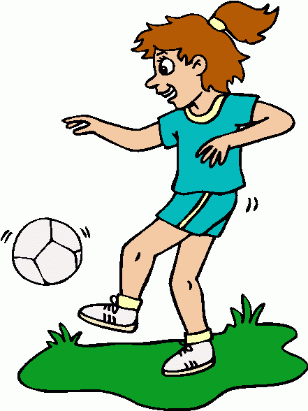 Soccer   Player 23 Clipart   Soccer   Player 23 Clip Art