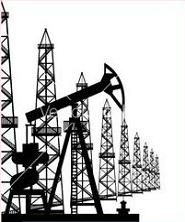 Tags Oil Towers Oil Production Did You Know Oil Towers Are Part Of The    