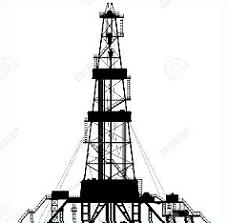Tags Oil Towers Oil Production Did You Know Oil Towers Are Part Of The    