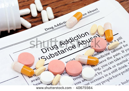 Go Back   Gallery For   Drug Abuse Clipart