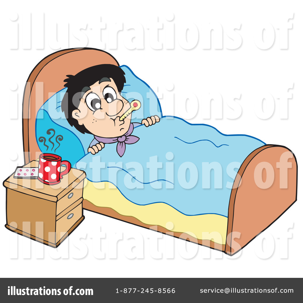 Go Back   Images For   Sick Baby Clipart