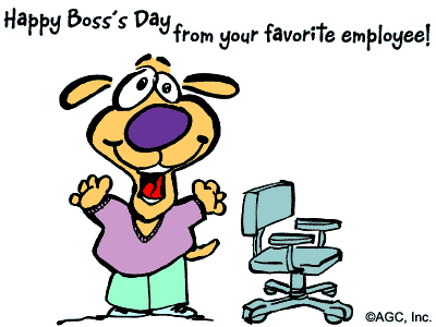 Happy Boss Day Graphics Image Search Results