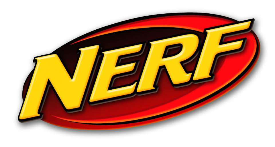Nerf   Nerf Wiki