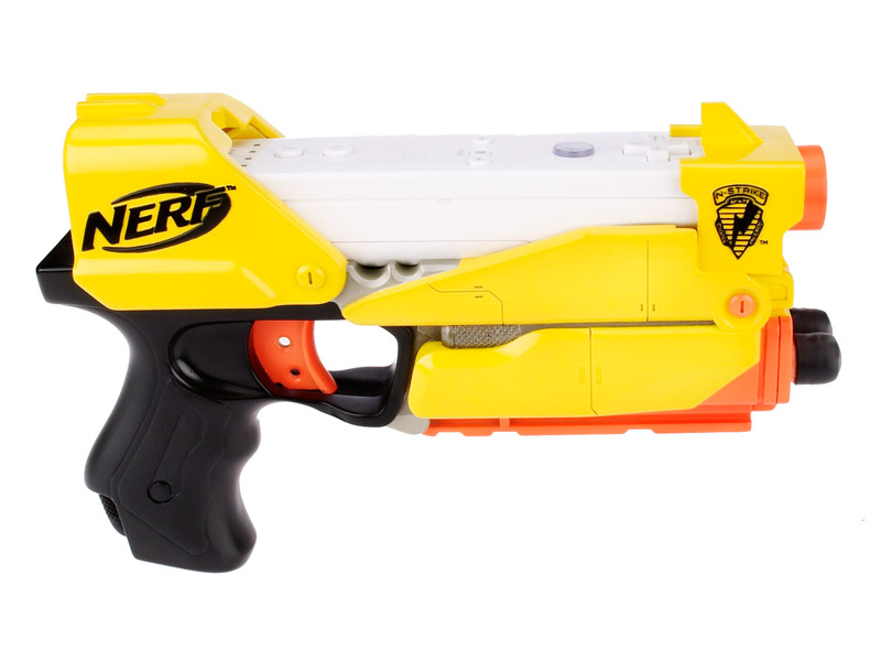 Nerf Newsnew 2015 Blasters Rebelle Courage And Codebreaker Clipart